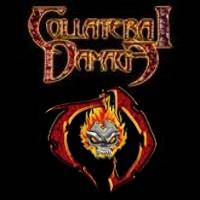 Collateral Damage (ITA) : Demo 2007